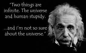 Best 19 Einstein Quotes Albert Einstein Quotes Technology Albert Einstein Quotes Einstein Quotes