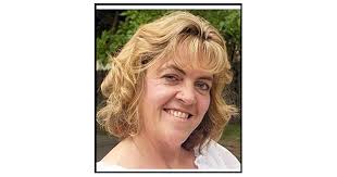 Deborah McMAHON Obituary (2010)