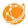 KCH Transportation logo