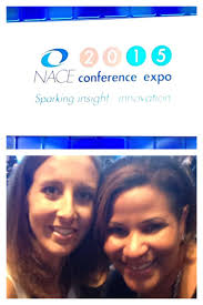 Molly Cope (@MollyCope)