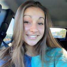 Abu Omar Halal Scholarship