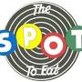 The Spot from thespottoeat.com