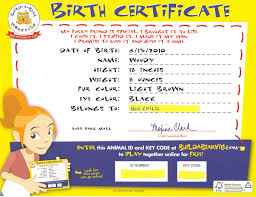 We would like to show you a description here but the site won't allow us. Free Printable Teddy Bear Birth Certificate Template Novocom Top