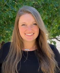 Lori Spanbauer's Instagram, Twitter & Facebook