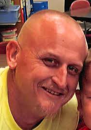 Jeremy Michael Campbell