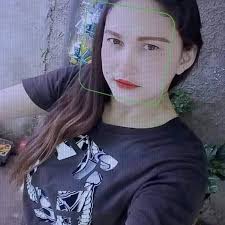 Mary Fame Florentino