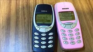 Başka bir akıllı telefonunuz veya cep telefonunuz varsa,.mp3 ile iyi olacaksınız. Nokia Zil Sesi Mp3 Indir Dur