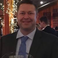 Tom Giudice Email & Phone Number