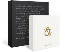 Great savings & free delivery / collection on many items. Leather Photo Albums Leather Bound Albums Milk Books