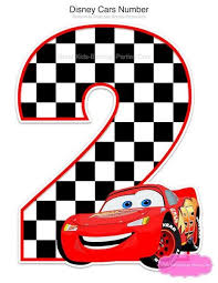 best cars birthday party decorations disney ideas cars birthday party decorations cars birthday parties disney cars birthday