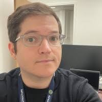 900+ "Crombie" profiles