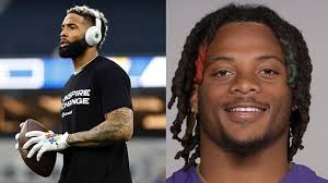 Baltimore Ravens Week 6 injury report: Latest