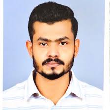 VARAH SAKARA vs JILBAB MVP