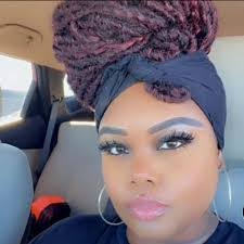 Jamie Toone's Instagram, Twitter & Facebook