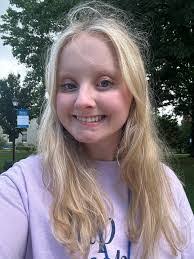 Judy Clem's Instagram, Twitter & Facebook