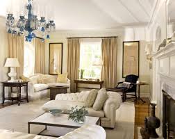 Maybe you would like to learn more about one of these? Traditional Living Room Decor Ideas Novocom Top