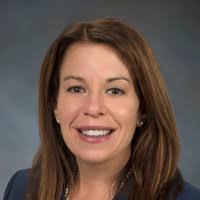 4000+ "Mattern" profiles