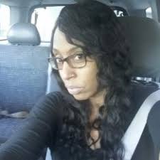 Aretha Griffin's Instagram, Twitter & Facebook