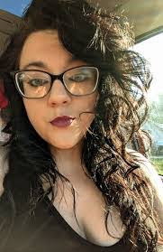 Dylan Hathaway's Instagram, Twitter & Facebook