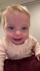 The Holster Baby Talk