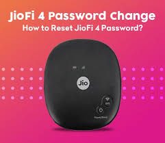 Download and update firmware for products: Forgot Jiofi 4 Password Here Is How To Reset Change Jiofi 4 Password