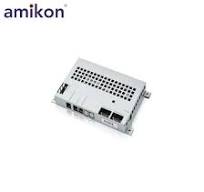 ABB 3HAC029157-001/05 Robot Axis Computer Board Supplier,ABB ...