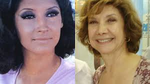 Atriz comenta sobre "profecia" feita por Chico Xavier na década de 1990