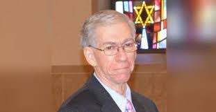 Bill Rafferty's Instagram, Twitter & Facebook