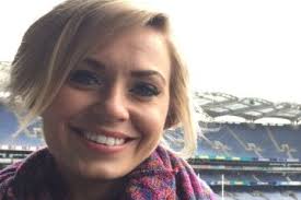 Viewers all say Love in the Country is 'best show' RTE made after  'scandalous' first episode