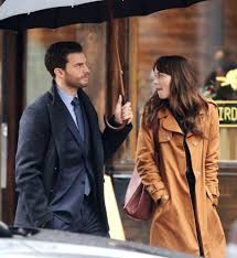 Watch fifty shades freed (2018) full movie download hd filmywap. Fifty Shades Movie Series Download