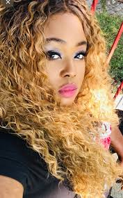 unlink facebook from other social media accounts