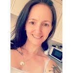 Leta Hyatt's Instagram, Twitter & Facebook