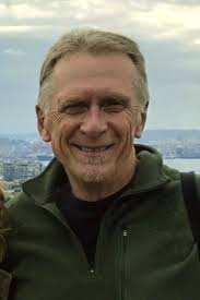 Loren "Al" Marshall Fering Obituary