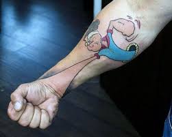 Check out a large gallery of tattoo pictures and pick the best. Pin On Tattoos
