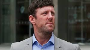 Man given suspended sentence for racially abusing and attacking taxi driver 