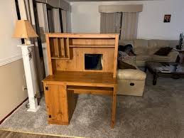 Sterling Rock Falls Used Furniture/Appliances