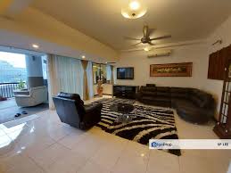 Damansara perdana is an affluent township in petaling jaya, selangor, malaysia. Armanee Terrace Duplex Condo Damansara Perdana For Sale Rm1 300 000 By Sp Lee Edgeprop My