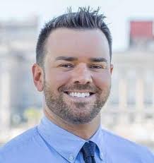 Arrondale, NC Real Estate Agents