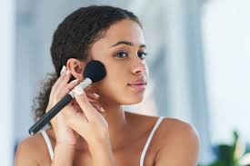 These 5 People Are Working to Make Life Better for Others Living With  Psoriatic Disease