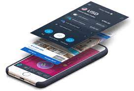 We did not find results for: Mobile App Development Company In Chennai Top Mobile App Development Companies Mobile App Developers