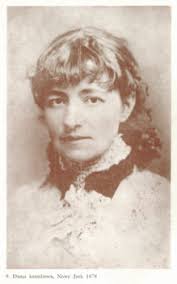 New Faculty: Beth Holmgren Follows Polish Drama Across the Atlantic