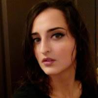 50+ "Laura Zermeno" profiles