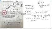 Subiecte simulari matematica bacalaureat 2021. Hcyabuvjo1z31m