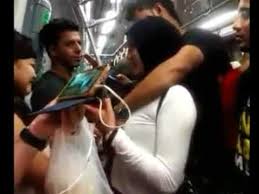 Filter yang lagi viral di tiktok #tiktok #filtertiktok #tiktokviral. Aksi Tkw Indonesia Dengan Bangladesh Dalam Lrt Youtube