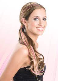 Get the best deals on pink bracelets for breast cancer and save up to 70% off at poshmark now! Breast Cancer Awareness Month American Salon