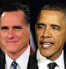 Dems Have Swagger in October; Republicans Point to 'Poll'-a-Tricks