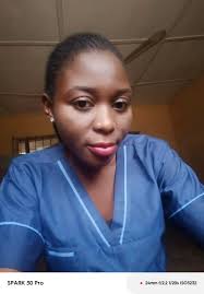 Coping with stress can be challenging, but there are wonderful tips for  stress-relieving activities to help get you through it. Community  Resiliency Project Insight Psychological Services, LLC