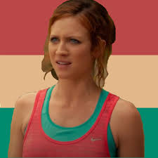 gay flag, picked from henry mcdoon and cletus jones of the trail to oregon! 