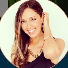 Sand Mew's 'The Spiral' Testimonials