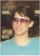 Search Joseph Litton Obituaries and Funeral Services